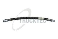 спирачен маркуч