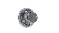 Thumbnail - Koppeling, radiateurventilator - CFC204000P - MAHLE