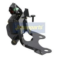 Bobina inductie JAPANPARTS, Cod: BO-K19