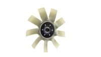 Thumbnail - Koelventilatorwiel - CFF524000P - MAHLE
