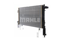 Thumbnail - Radiateur - CR1446000S - MAHLE