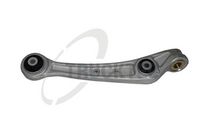 Bascula brat suspensie roata TRUCKTEC AUTOMOTIVE, Cod: 07.31.114