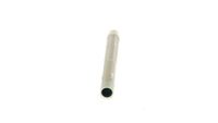 Thumbnail - Droger, airconditioning - AD288000P - MAHLE