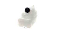 Thumbnail - Expansietank, koelvloeistof - CRT43000P - MAHLE