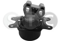 Suport motor STC, Cod: T401008