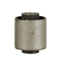 GATES Draagarmrubber 8