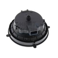 Element reglaj,oglinda exterioara MEAT & DORIA, Cod: 38534