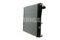 Thumbnail - Radiateur - CR295000P - MAHLE
