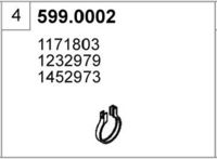 SET MONTARE TOBA ESAPAMENT