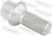 Bolt roata FEBEST, Cod: 1685B-002