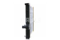 Thumbnail - Radiateur - CR330000S - MAHLE