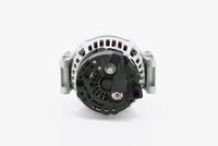 Generator / Alternator BOSCH, Cod: 0 124 525 088