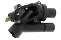 MAPCO Thermostaat, koelvloeistof 3