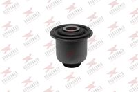 тампон, носач