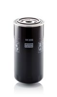 Kraftstofffilter