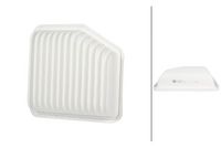 въздушен филтър