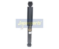 амортисьор