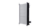 Thumbnail - Radiateur - CR1046000P - MAHLE