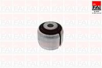 тампон, носач