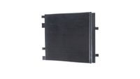 Thumbnail - Condensor, airconditioning - AC1011000S - MAHLE