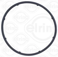 Thumbnail - Afdichtring - 800.940 - ELRING