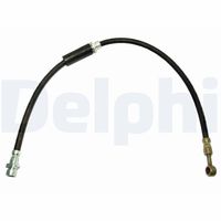 спирачен маркуч