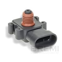 Sensor, Saugrohrdruck