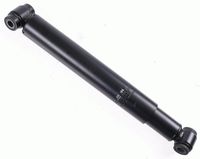 Stoßdämpfer
