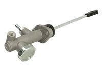 ABE Hoofdcilinder, koppeling 2