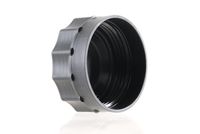 Thumbnail - Radiateurdop - CRB94000S - MAHLE