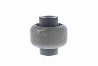 тампон, носач