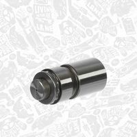 Thumbnail - Klepstoter - ZM0058 - ET ENGINETEAM