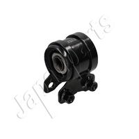 Тампон, носач RU-3151 JAPANPARTS