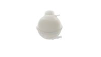 Thumbnail - Expansietank, koelvloeistof - CRT192000S - MAHLE