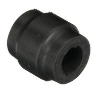 GATES Stabilisatorlager aan draagarm 5