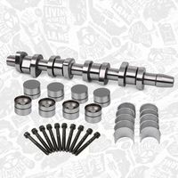 Thumbnail - Nokkenasset - HV0338 - ET ENGINETEAM