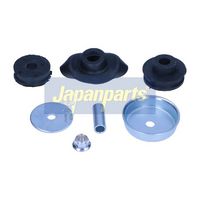 тампон на макферсън