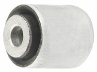 тампон, носач