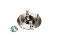 Set rulment roata DR!VE+, Cod: DP2010.10.0942