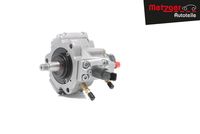 METZGER AUTOTEILE Hogedrukinspuitpomp 8