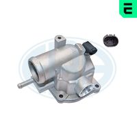 Termostat,lichid racire ERA, Cod: 350176A