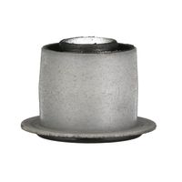 GATES Afstandshuls, bladveer 5