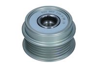 Fulie alternator MAXGEAR, Cod: 30-0044