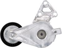 Τεντωτήρας ιμάντα, ιμάντας poly- DriveAlign™