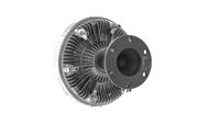 Thumbnail - Koppeling, radiateurventilator - CFC248000P - MAHLE