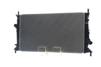 Thumbnail - Radiateur - CR1584000S - MAHLE