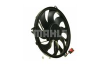 Thumbnail - Koelventilatorwiel - CFF280000P - MAHLE