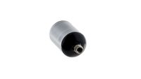 Thumbnail - Droger, airconditioning - AD13000S - MAHLE