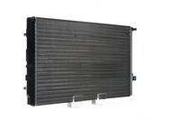 Thumbnail - Radiateur - CR854001S - MAHLE