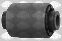 тампон, носач